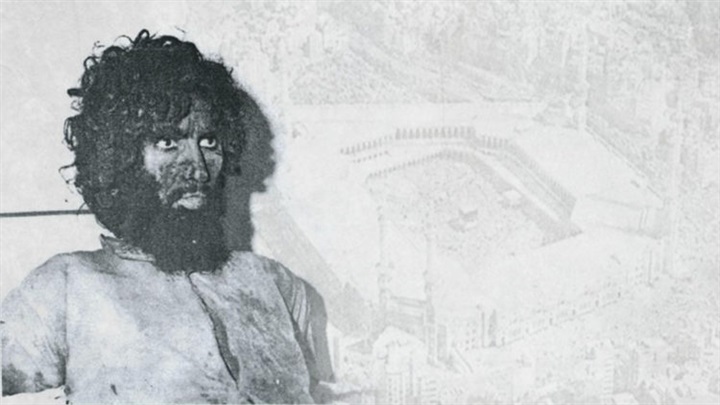 «ذاكرة المرجع» 17