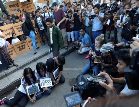 جولة الصحافة 17 سبتمبر|