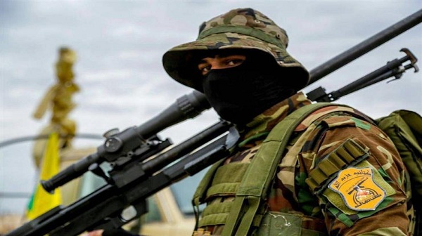 جولة الصحافة 17 سبتمبر|