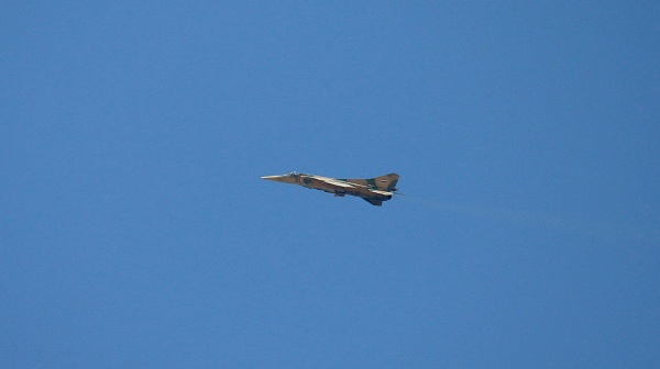 جولة الصحافة 19 سبتمبر..