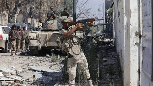 جولة الصحافة 19 سبتمبر..