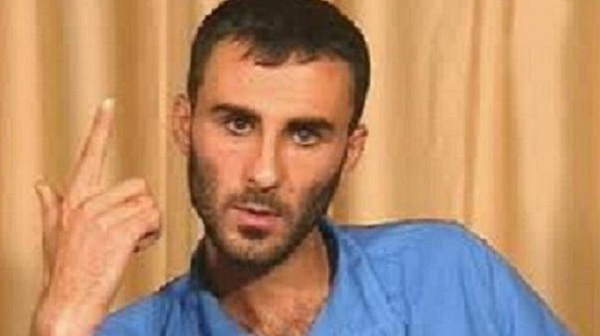 «ذاكرة المرجع» 20