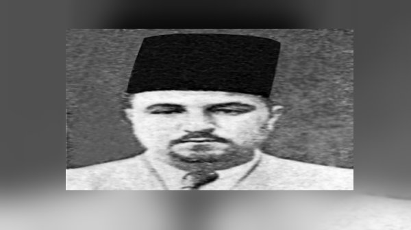 «ذاكرة المرجع» 20