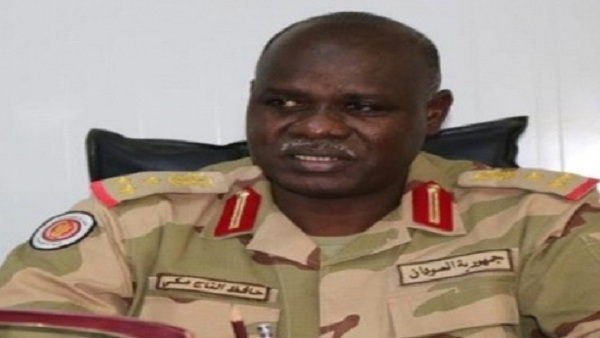  حافظ التاج مكي الحاج