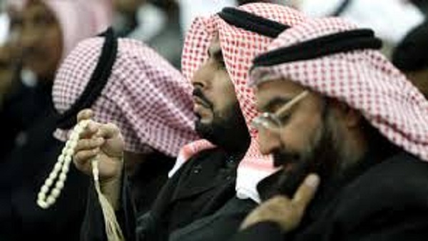 جولة الصحافة 20 سبتمبر..