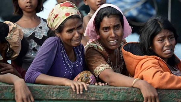 جولة الصحافة 20 سبتمبر..