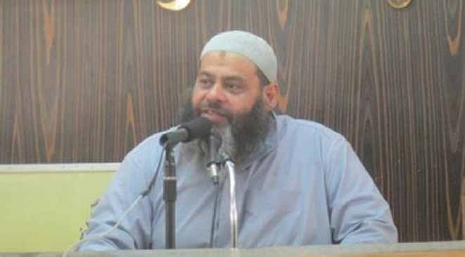 «ذاكرة المرجع» 21