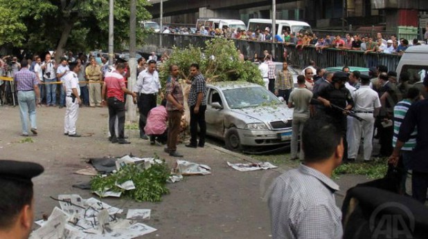 «ذاكرة المرجع» 21