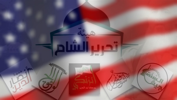 اتفاق سوتشي.. الانتهازية