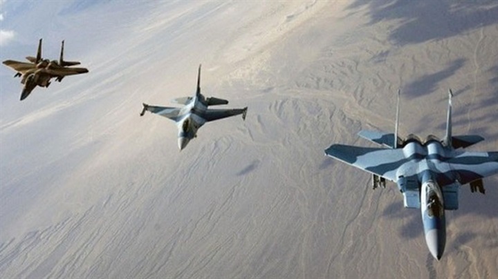 جولة الصحافة 21 سبتمبر|