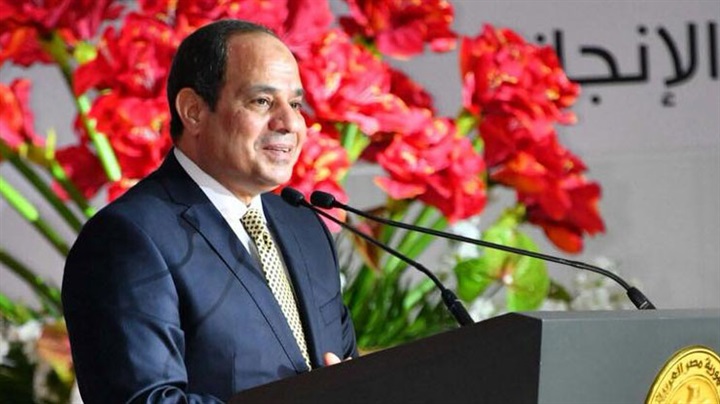 جولة الصحافة 21 سبتمبر|