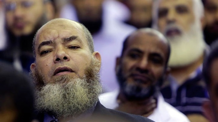 هل هناك فرق بين الكيانات