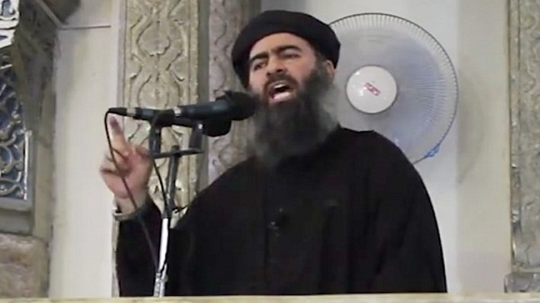 جولة الصحافة 22 سبتمبر..