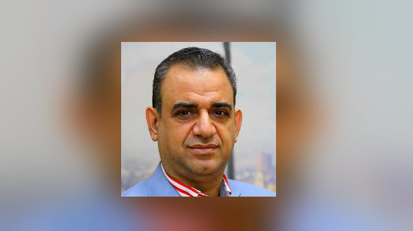 مقاتلو «داعش» الأجانب..