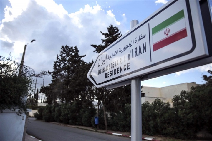 جولة الصحافة 22 سبتمبر..