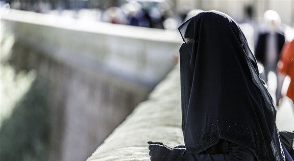 جولة الصحافة 22 سبتمبر..