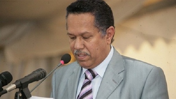 جولة الصحافة 22 سبتمبر..