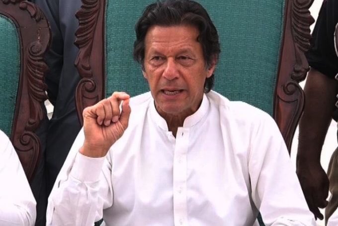 جولة الصحافة 22 سبتمبر..