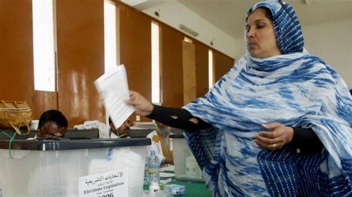 جولة الصحافة 22 سبتمبر..