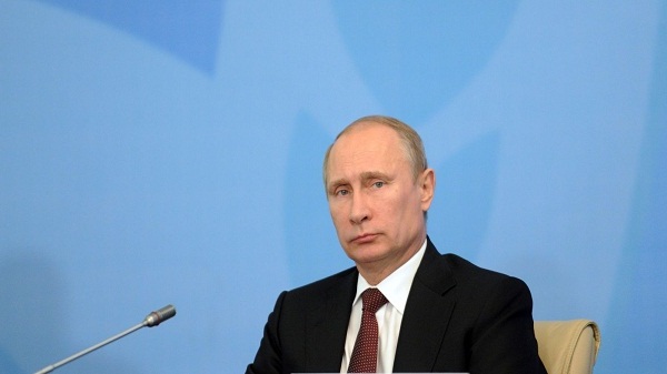 جولة الصحافة 22 سبتمبر..