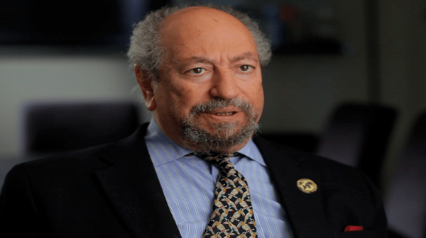 «ذاكرة المرجع» 23