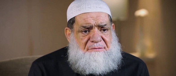 «ذاكرة المرجع» 23