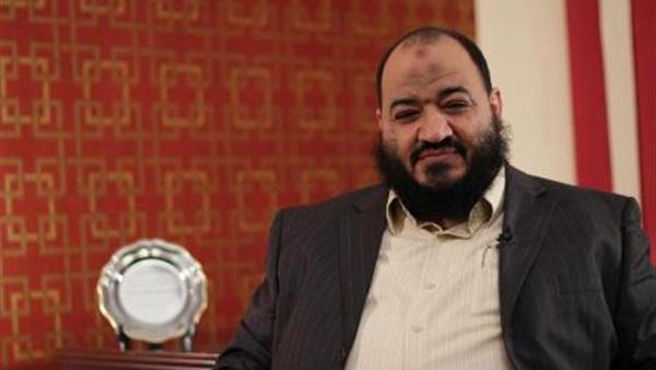 «ذاكرة المرجع» 23