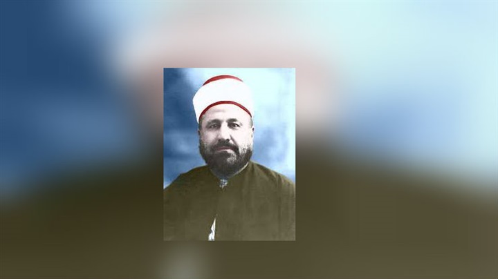 «ذاكرة المرجع» 23