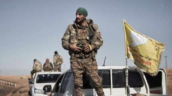 جولة الصحافة 23 سبتمبر..