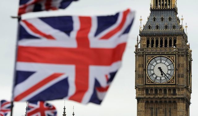 «ذاكرة المرجع» 24