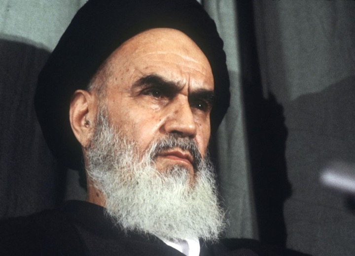 «ذاكرة المرجع» 24