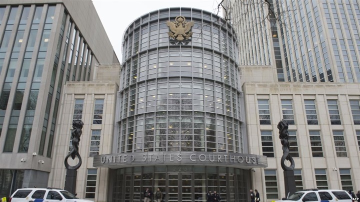 «ذاكرة المرجع» 25