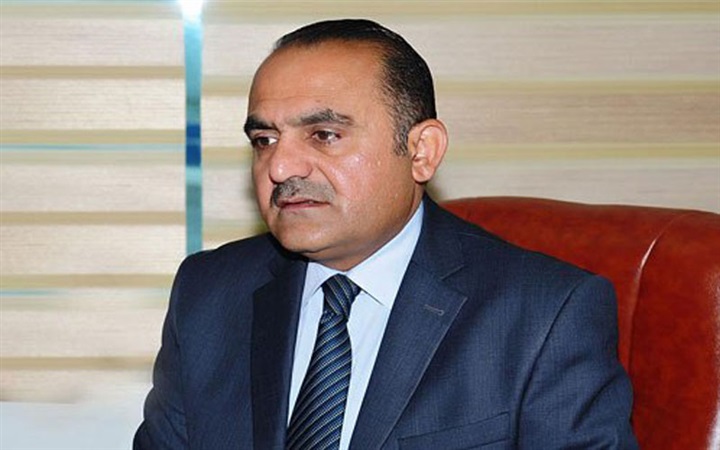  عبد الستار بيرقدار