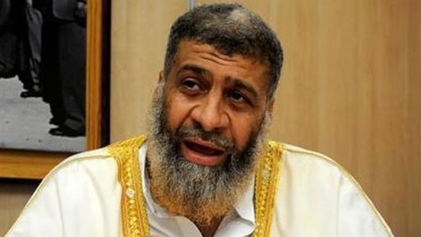 «ذاكرة المرجع» 11