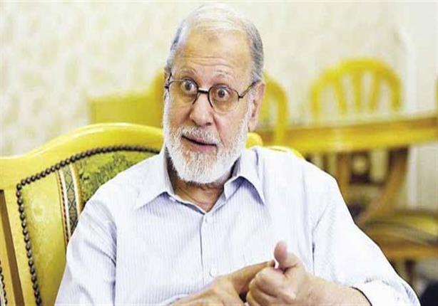  الدكتور محمد حبيب