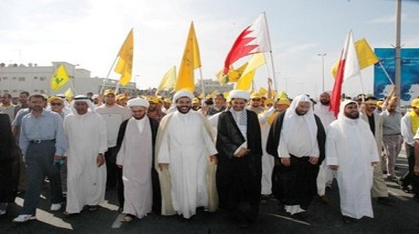 جولة الصحافة 26 سبتمبر..