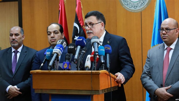 جولة الصحافة 27 سبتمبر|