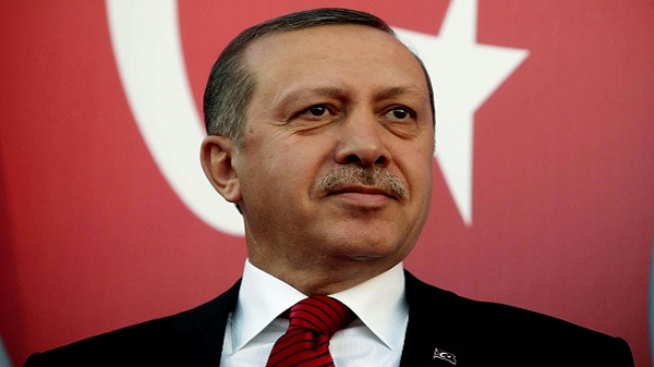 جولة الصحافة 27 سبتمبر|