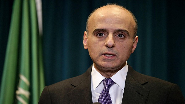 جولة الصحافة 27 سبتمبر|