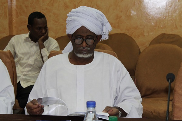 جولة الصحافة 27 سبتمبر|