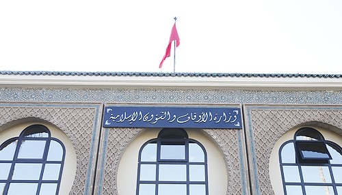 جولة الصحافة 27 سبتمبر|