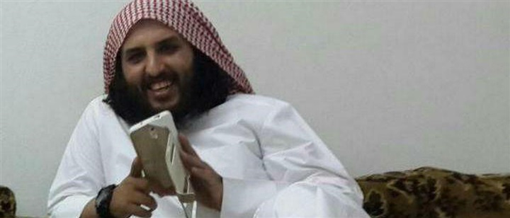 خالد الروسي