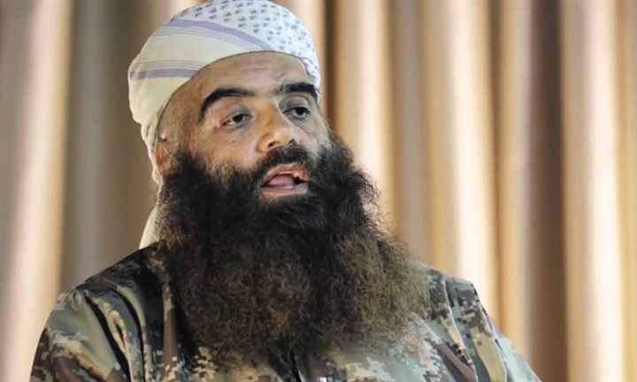  أبو فراس السوري