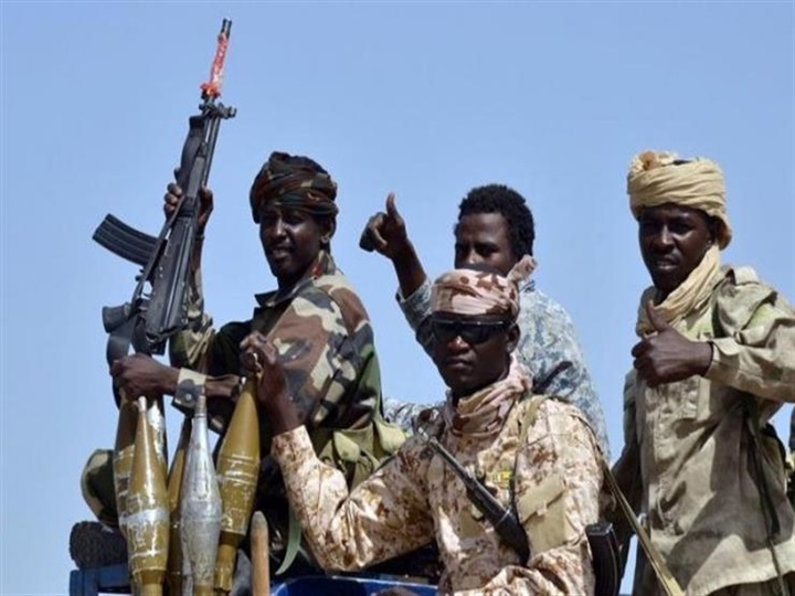 «ذاكرة المرجع» 1