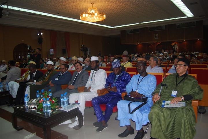 اتهامات مصرية لتركيا