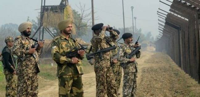 «ذاكرة المرجع» 2