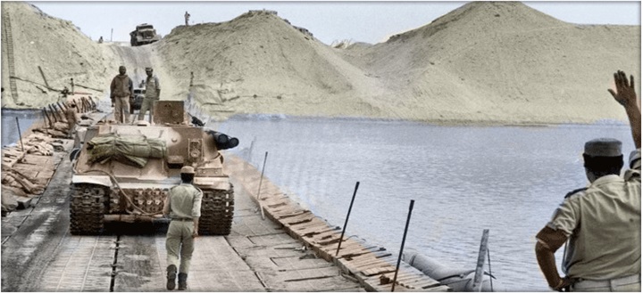 صور ودوافع خصومة