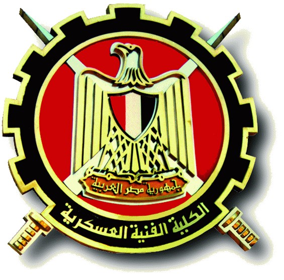 صور ودوافع خصومة