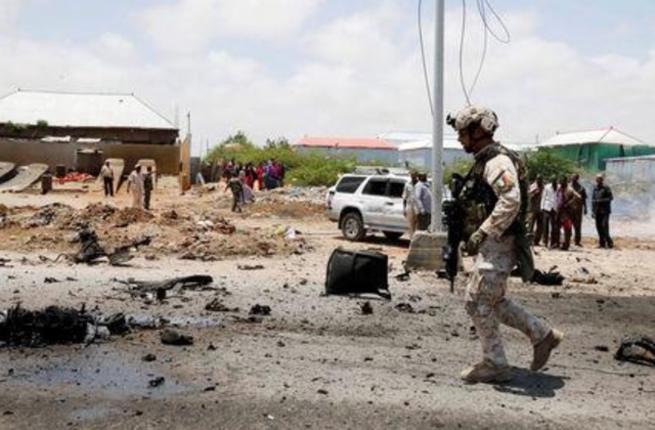 جولة الصحافة 2 أكتوبر..