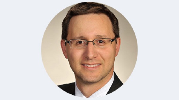 «ماثيو ليفيت» مدير